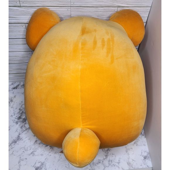 Jazwares Squishmallow 20 Jazwares Squishmallow 20\